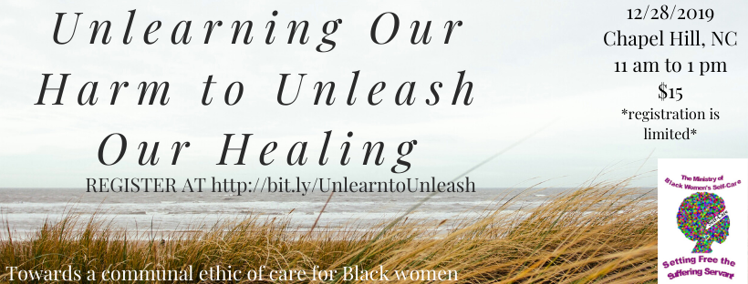 PoetRDF's tweet image. 