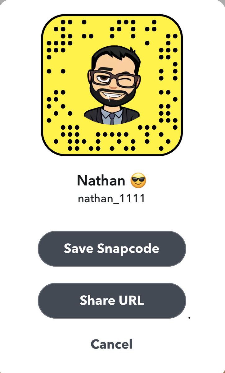 Nathan_Barraza1's tweet photo. RT for good luck https://t.co/hNhwIv45s1