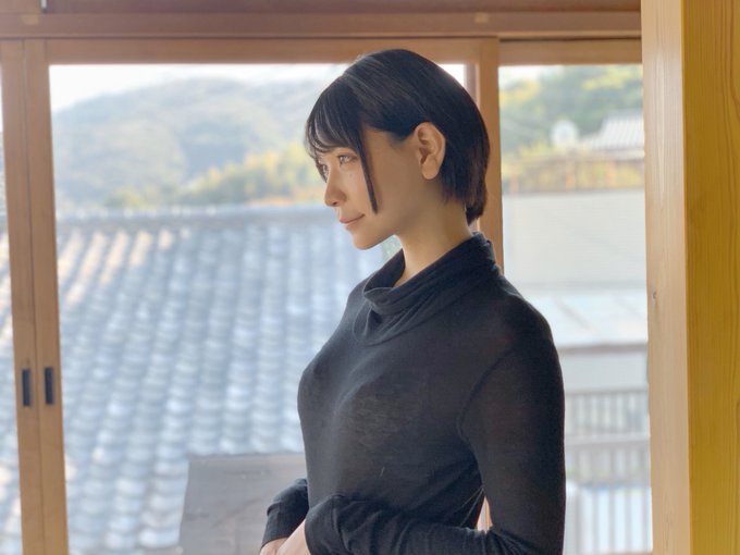 Twitterのコスプレ画像57