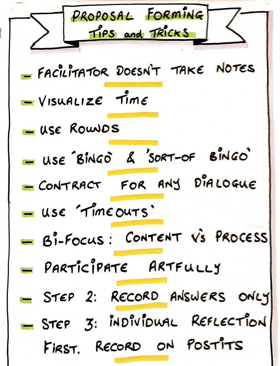 #Sociocracy 3.0 #ProposalForming pattern, tips and tricks. Plus a more detailed explanation of the pattern: dropbox.com/s/w1w8qkvpczax…

<a href="/sociocracy30/">Sociocracy 3.0</a>