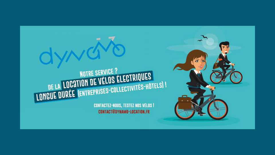 ReimsLegendR's tweet image. Dynamo s’implante à #Reims pour favoriser la #MobilitéDouce pro et vous invite à une avant-première le 17/12/19 (pros uniquement) ! ow.ly/rJ7M50xyvrI