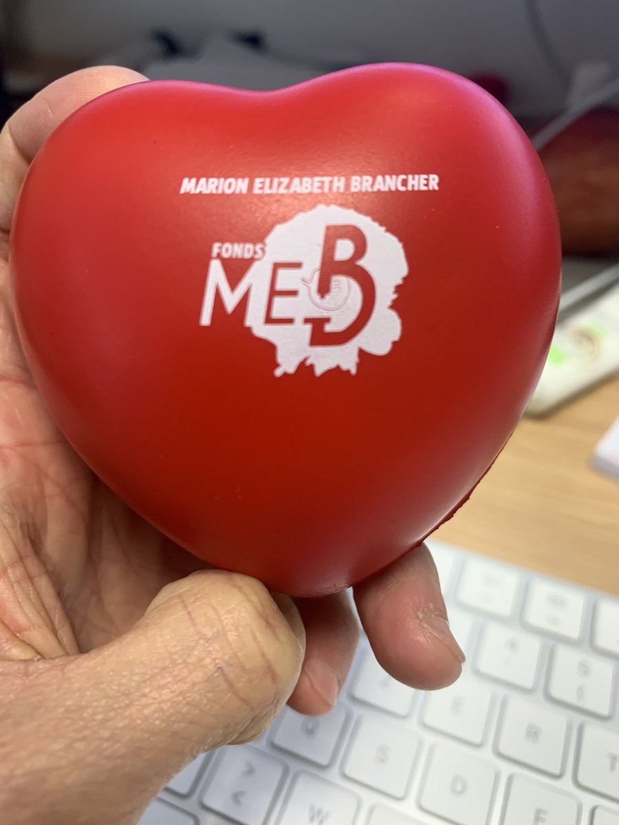 n_bouatianaji's tweet photo. Aujourd’hui j’ai eu l’immense plaisir de recevoir Mme Florence Brancher « Fonds Marion Elizabeth Brancher » https://t.co/8Cd9q9uc6l Action formidable de soutenir la recherche cardiovasculaire par la soeur d’une jeune femme décédée trop jeune d’une cardiomyopathie. #SanteFemmes. https://t.co/pduQecNPxL