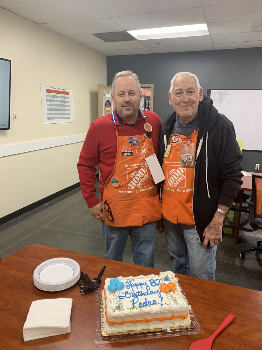 Ben Heinze tweet media