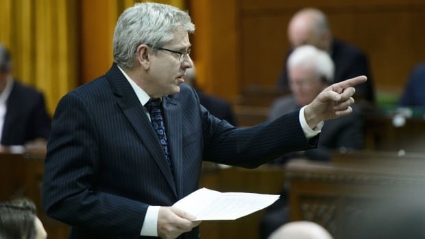 MarilynRobak's tweet photo. House passes motion calling on Ottawa to pay First Nations child welfare compensation ordered by tribunal
https://t.co/hUjbDceeOy https://t.co/106X9PRHRx