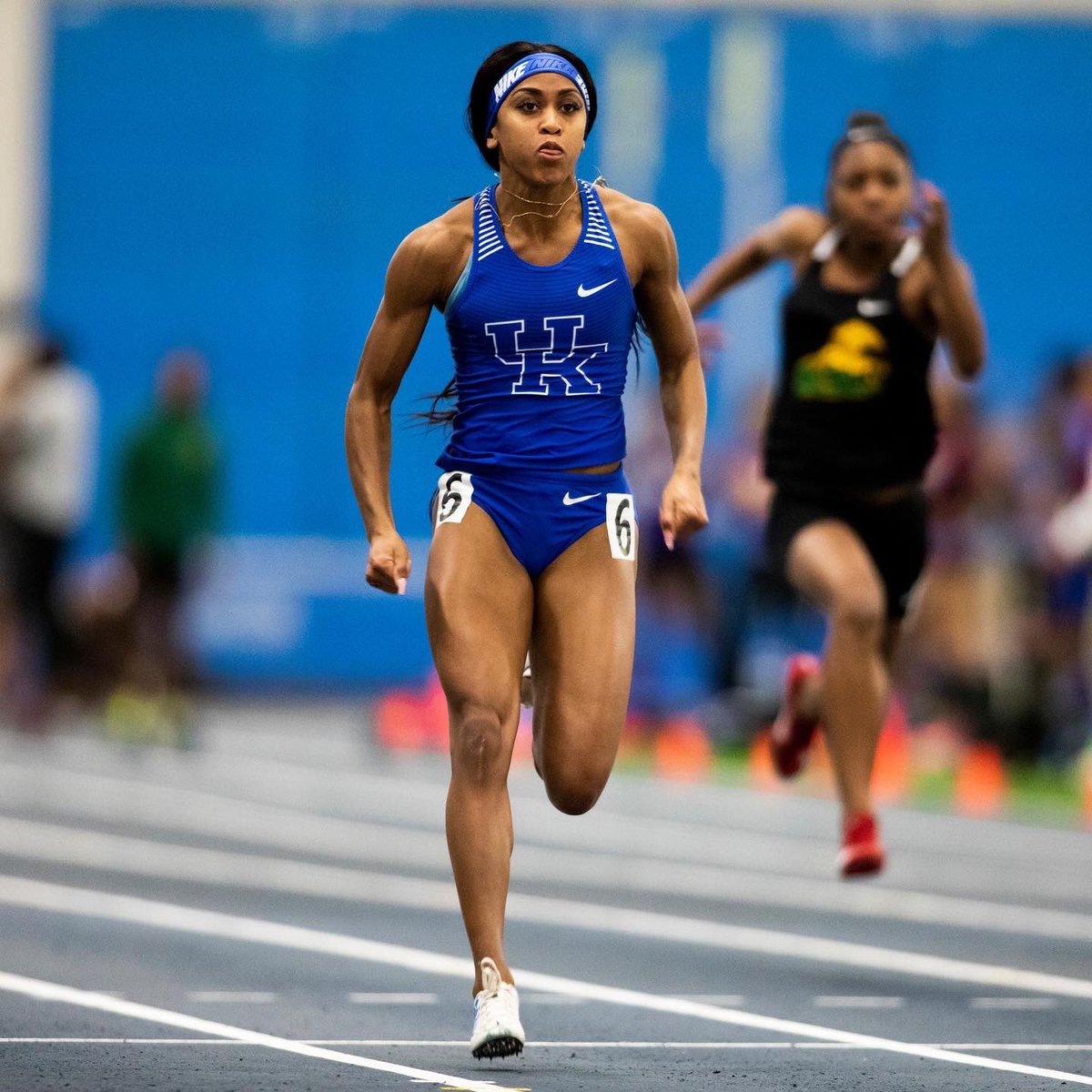UK Track & Field tweet media