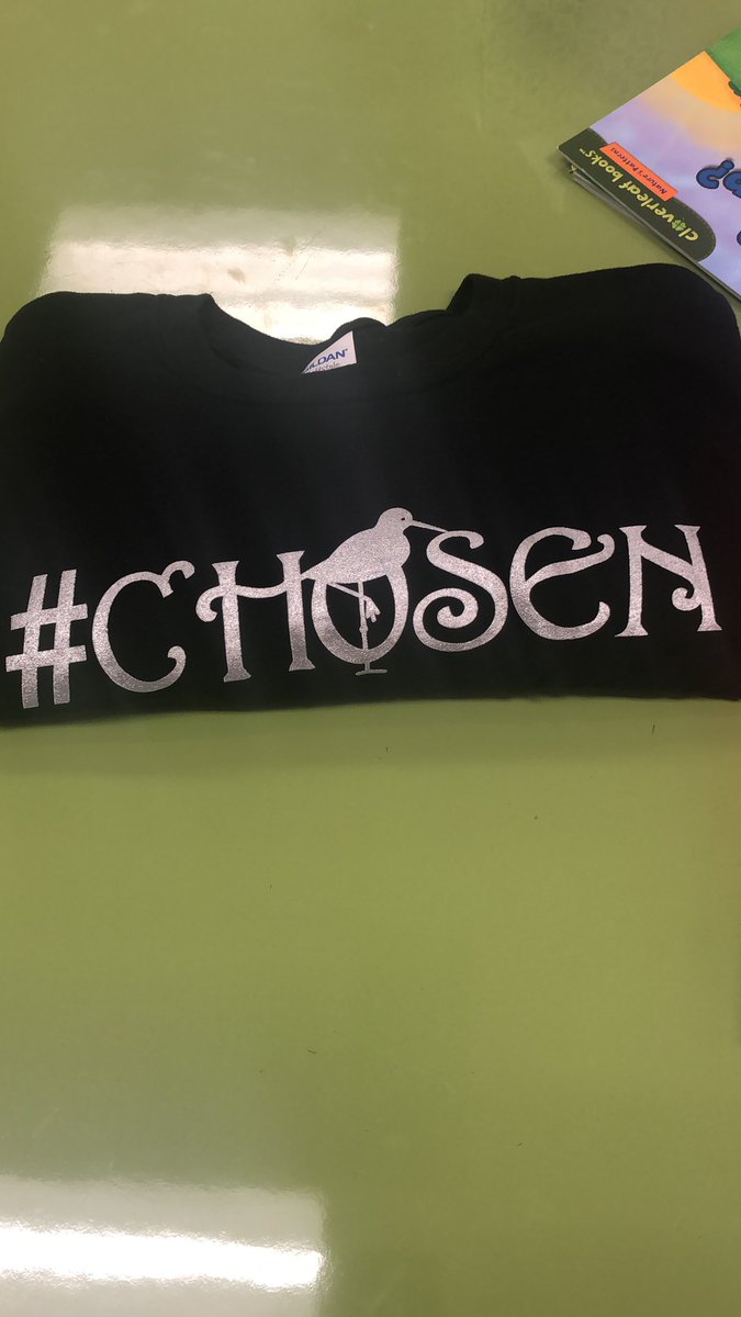 I love my school 💜💜 <a href="/es_parkside/">THEParksideES</a>