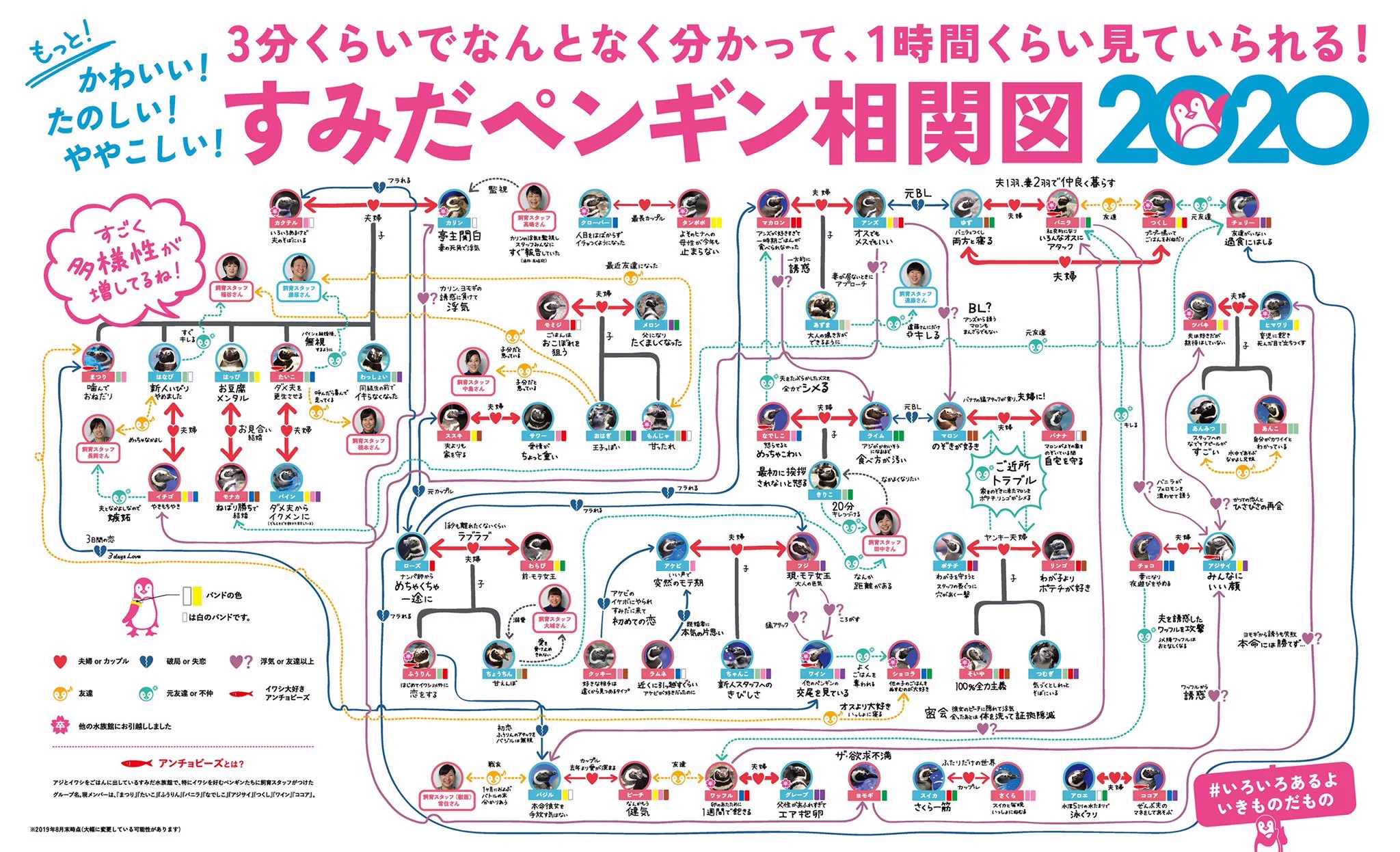 @miki0423small @JNR201_eki これ思い出したщ(ﾟДﾟщ) 