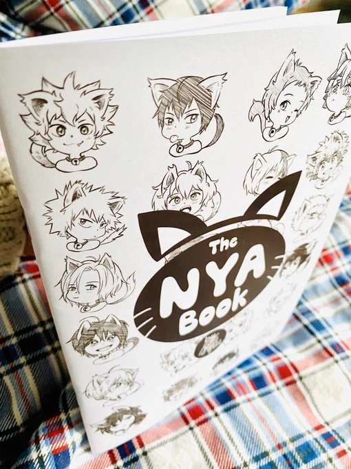 Nya 
