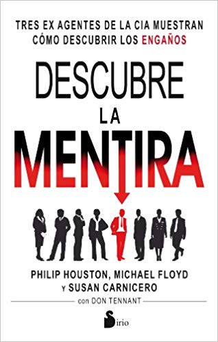 NelsonNovad's tweet photo. @QVerityTeam Dear Susan, you and Philip have one of the best books of all time. I wrote you a mail https://t.co/wo6EsFGHtZ