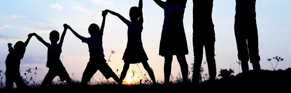 IPSSorg's tweet photo. Renowned global experts will gather for the world’s largest meeting dedicated exclusively to #pediatric and perinatal simulation. #IPSSW2020 Learn more: https://t.co/BDlTEKI10e https://t.co/x1n5vJ8Q5n