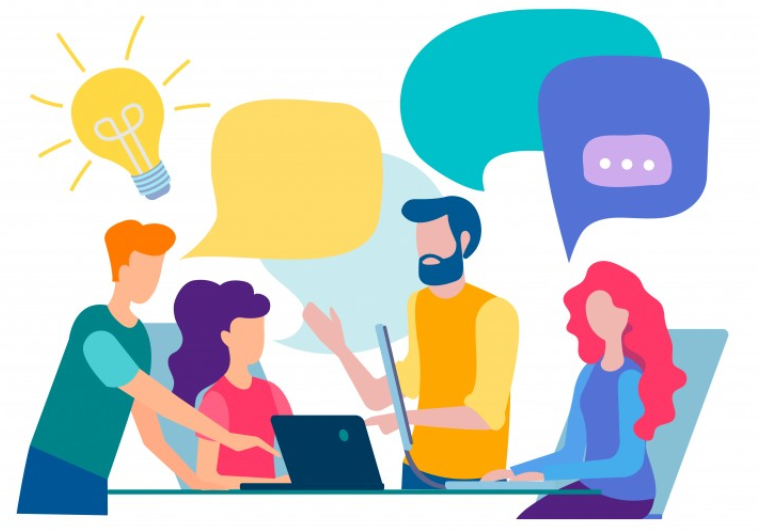 Fusion_Labs's tweet photo. Now that your calendar year-end appeal is in the mail, what is left to do? A plan to follow-up is one place to start: https://t.co/esAWKAXhvp #nonprofitmarketing https://t.co/2NZZmEE3Sh