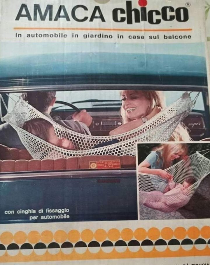 "PRIMA DELLA DECADENZA, FUMMO UN POPOLO DI INTREPIDI" cit.