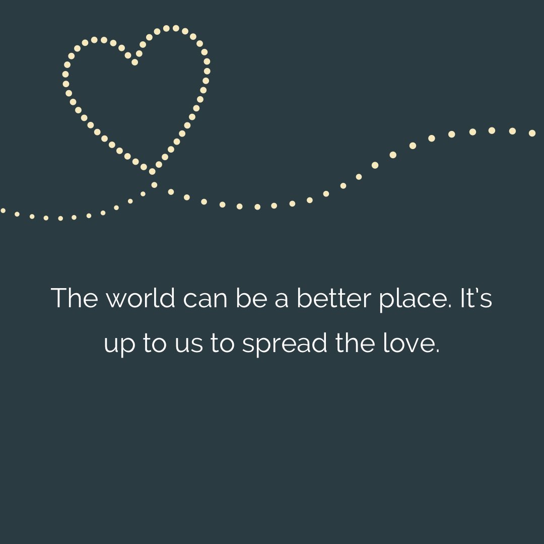 ReallybeYou (@reallybeyou) on Twitter photo 