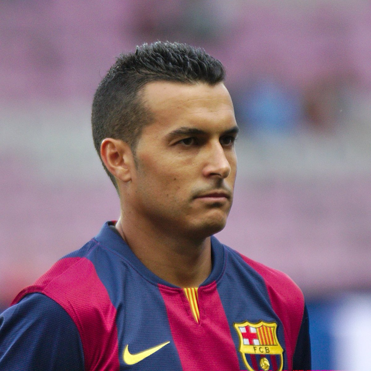 Universo FCBarcelona tweet media