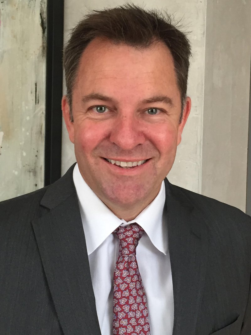 pacificgreen_'s tweet photo. Pacific Green Technologies expands further with a new hire, Steven Matthew, who will be the Sales Director of its new Asia office in Hong Kong. https://t.co/eB97SDTgZQ
#shippingnews #pgtk #asia #management #innovation #technology #entrepreneur #business #HR https://t.co/w1heDGlS4h