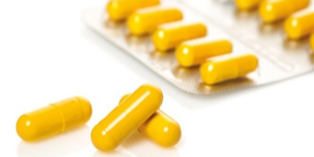 ACPIMPhysicians's tweet image. The risky rise of #gabapentinoids 💊 in December’s ACP #Hospitalist ow.ly/Fclr50n9mrW. #opioid