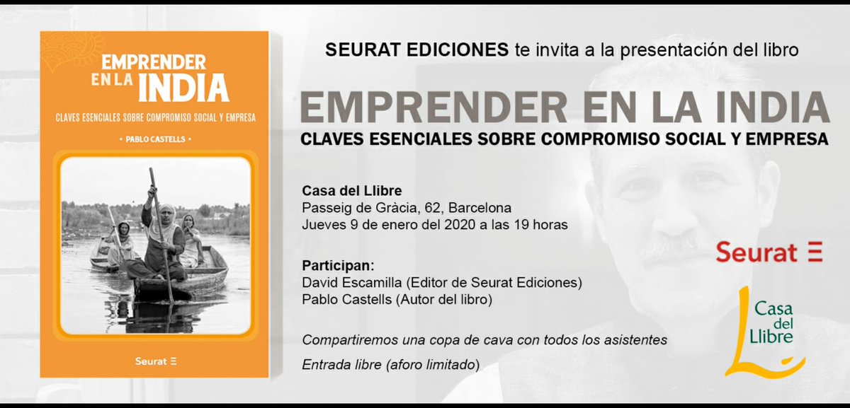 Streets of India ONG tweet media