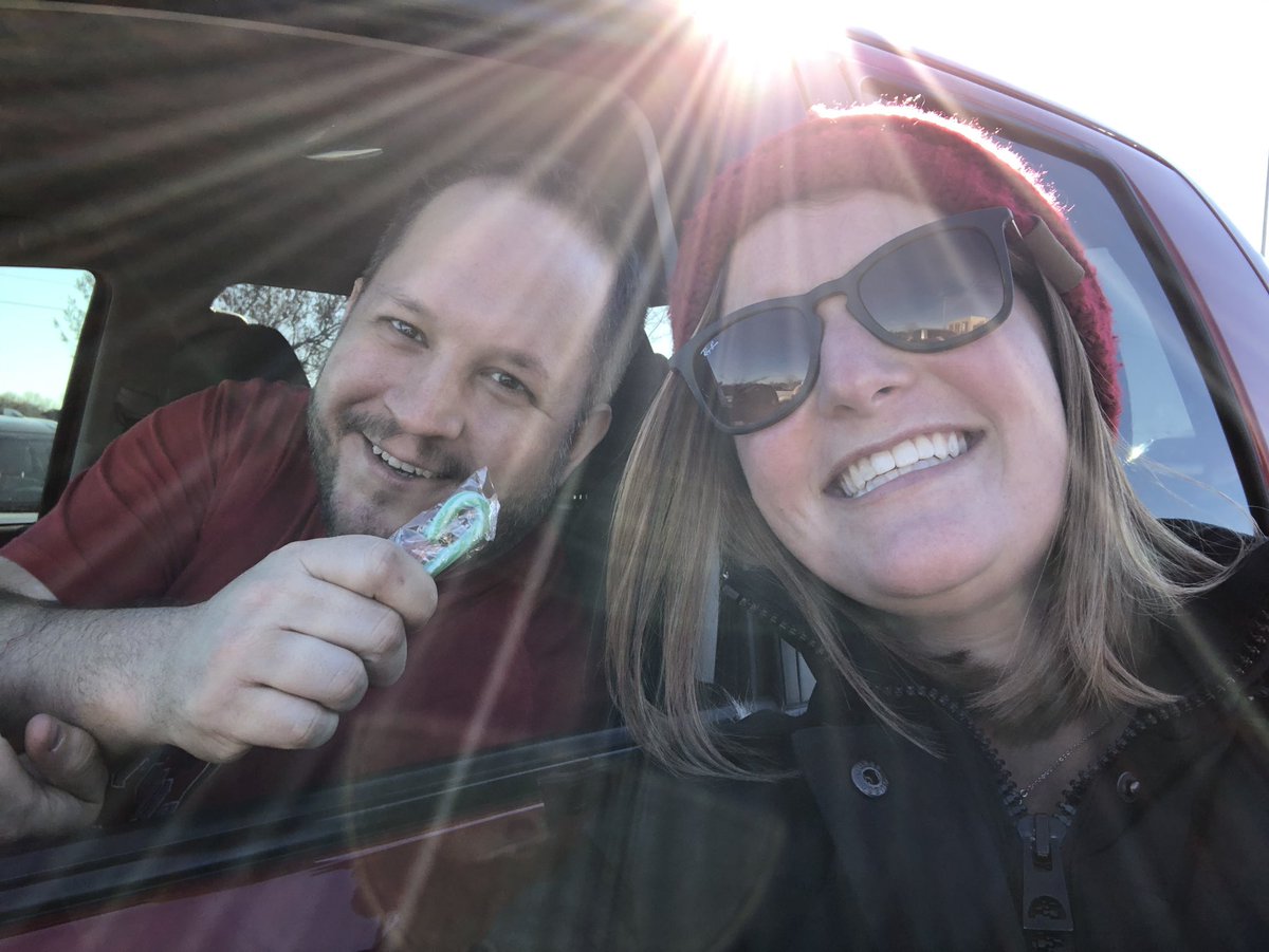 Willow Creek Elem tweet media