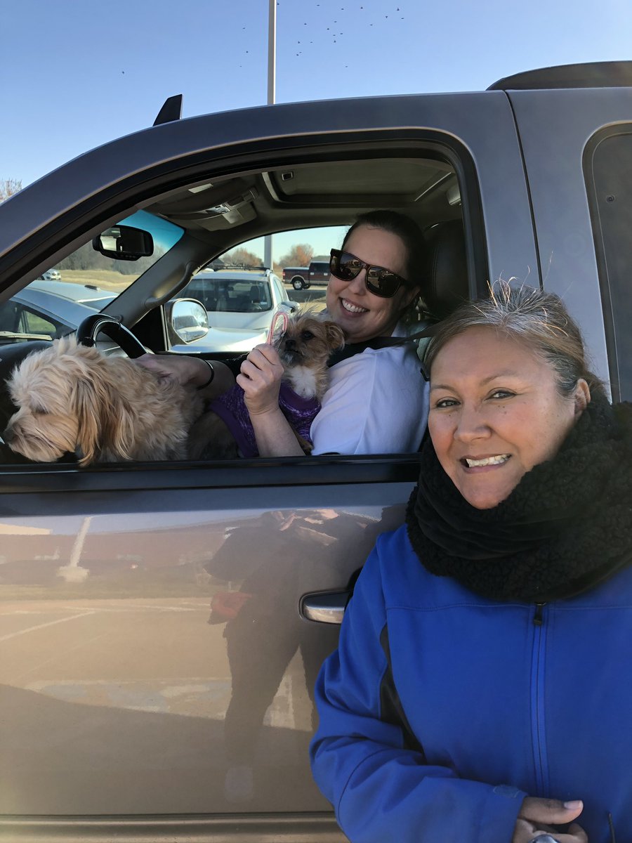 Willow Creek Elem tweet media