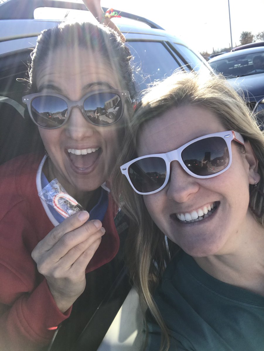 Willow Creek Elem tweet media