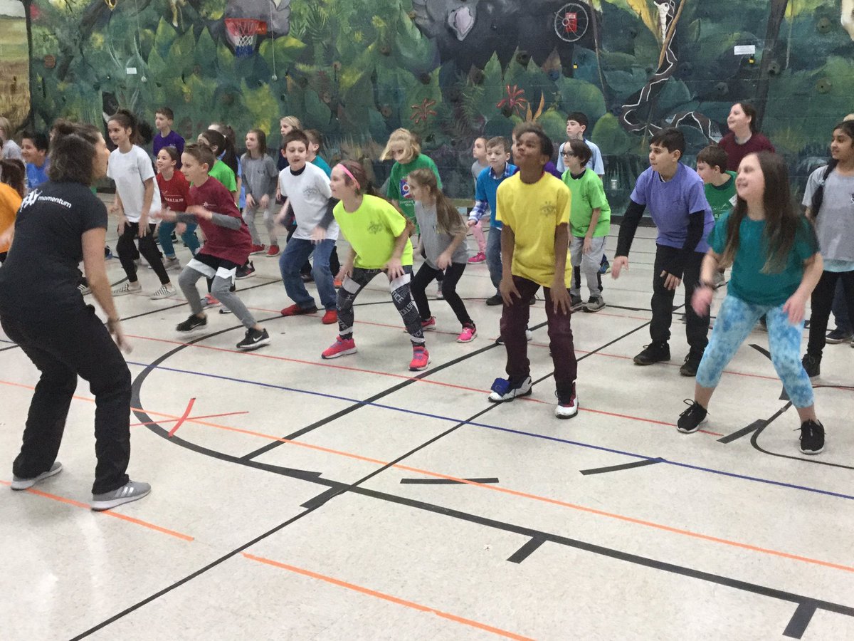 Mr. Marshall tweet media