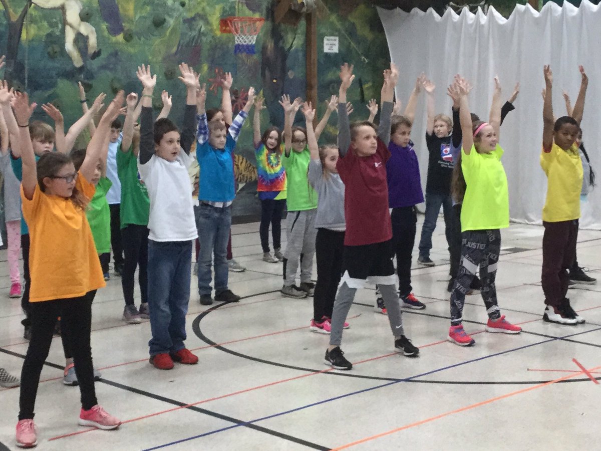 Mr. Marshall tweet media