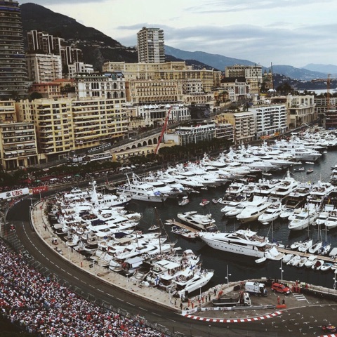 Vision4Sport's tweet image. Caption TBC