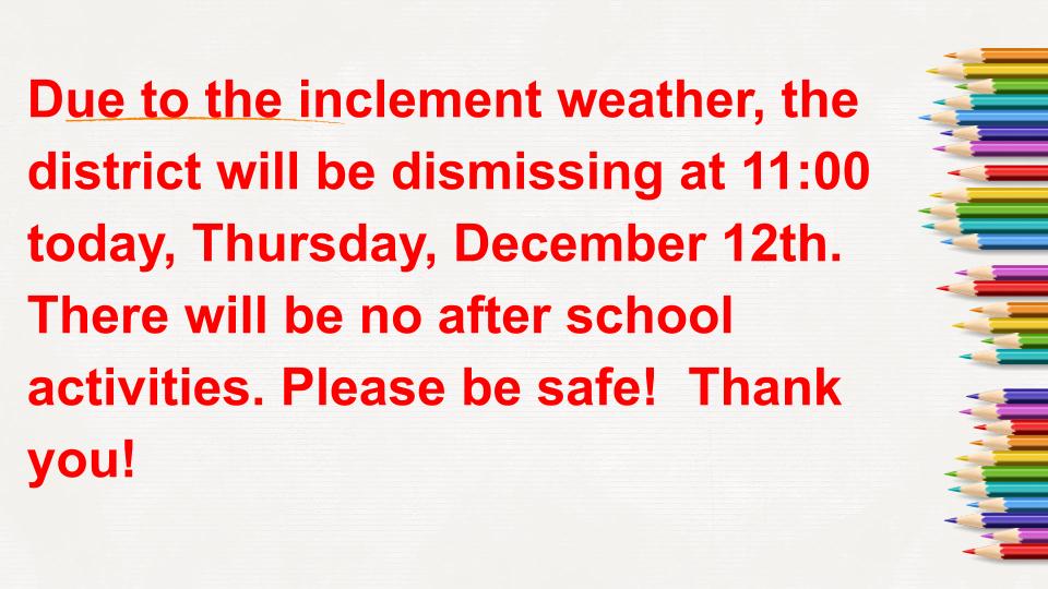 Marinette Schools (@marinetteschool) on Twitter photo 