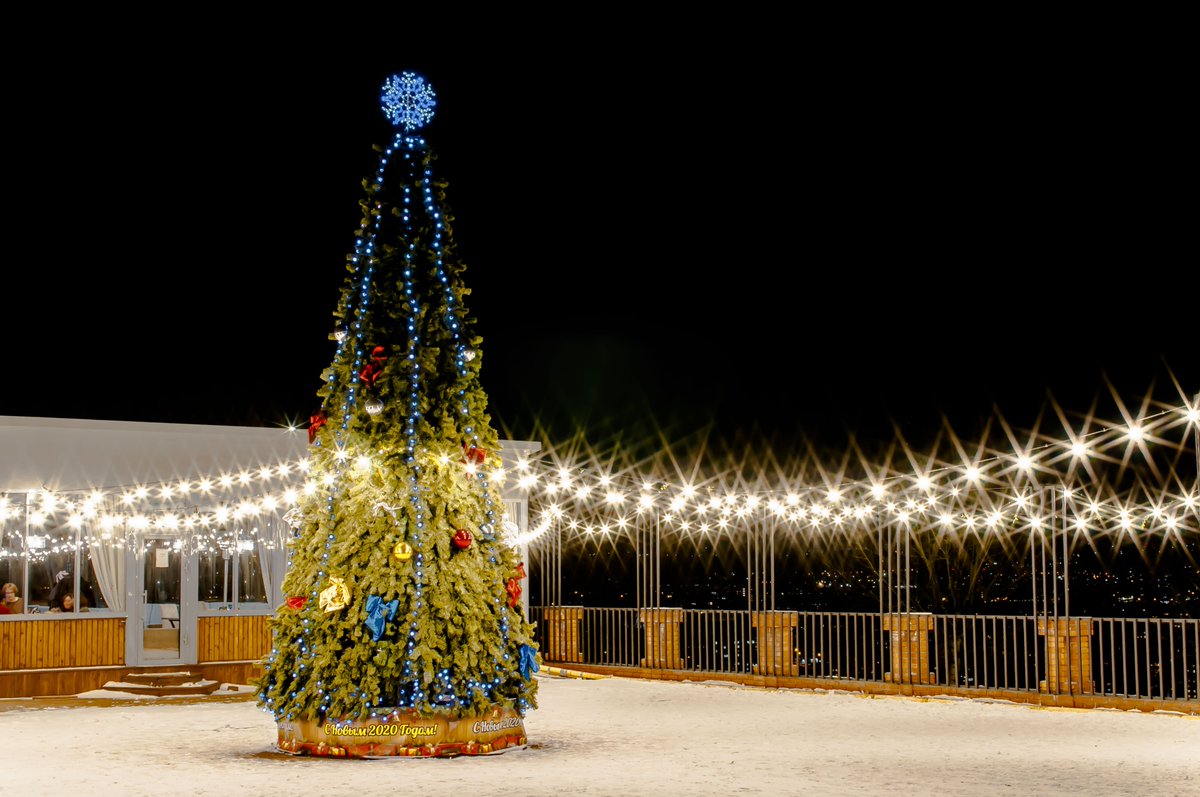vova_ru tweet picture