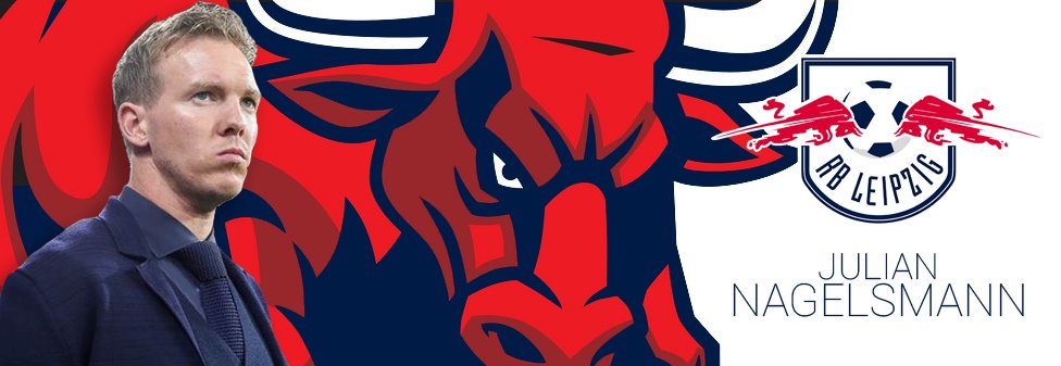 Bophonet On Twitter Julian Nagelsmann S Tactical Emulation Coming Soon Fm20 Fmtactic Fmaddicted Bophonet