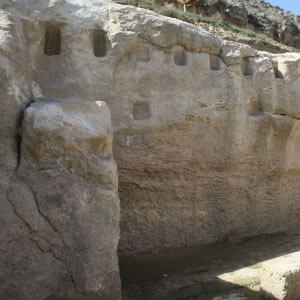 ArqueoTrip's tweet photo. Visita Guiada al Yacimiento Arqueológico de #Contrebia #Leucade a demanda en idiomas #TurismoCultural #EscapadaCultural #AguilarDelRíoAlhama #LaRiojaApetece @lariojaturismo @contrebialeu https://t.co/7itvhxlZzr https://t.co/3CCqZm73E4