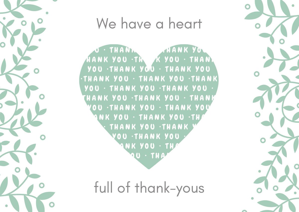 Please join us in saying THANK YOU to the <a href="/PlushLuxury/">Hair_Face_Body</a> team. We joined Plush Store in November 2016, and now bid farewell to a team which we have grown to enjoy working with!

Tomorrow is our last day at Plush and our products will only be available in the morning 
.