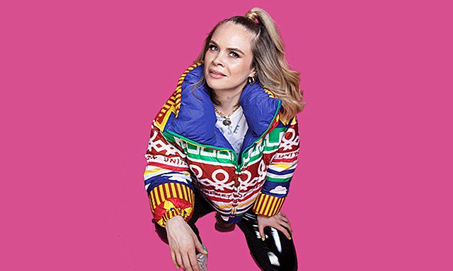 ITWomensPodcast's tweet photo. New Podcast Episode w/ @RoisinIngle
โI do love that connection of women drinking wine together, we pretend we have hobbies but actually thatโs our favourite thing to doโ
@Jomcnally reveals the inspiration behind her latest show The Prosecco Express.
https://t.co/be9ehw1hEn https://t.co/xU7alNdsIt