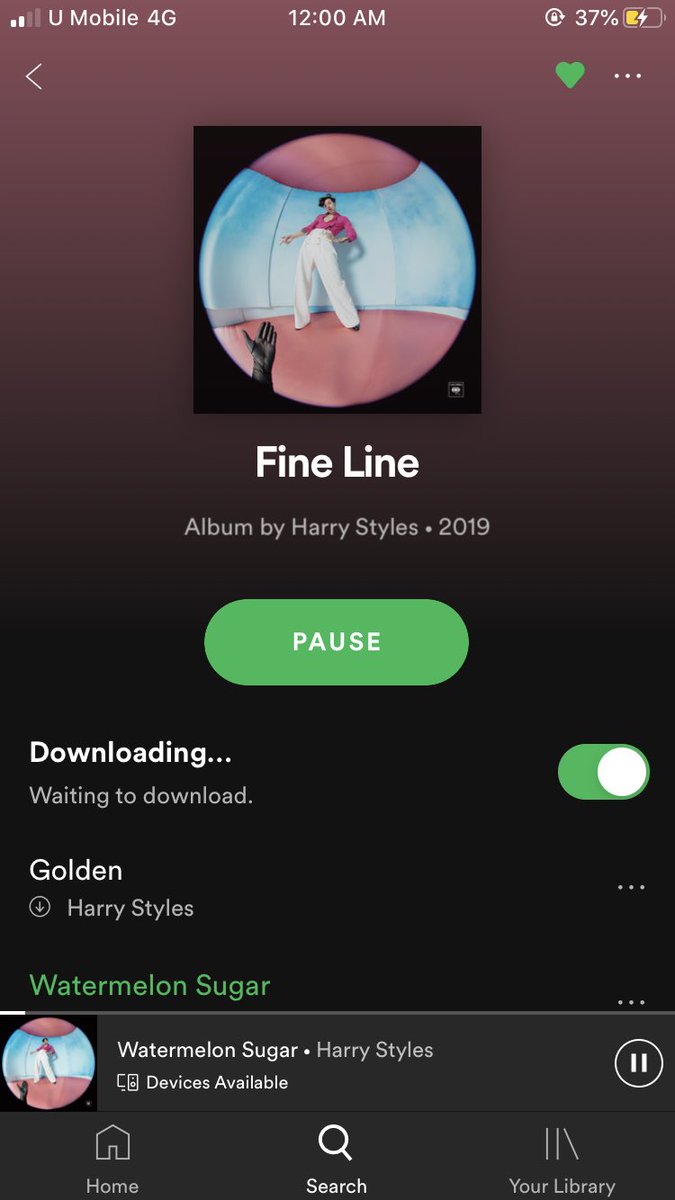 styleszy's tweet photo. ITS OUT ITS OUT ITS OUTTTTT #FINELINE https://t.co/bowvPjrX6q