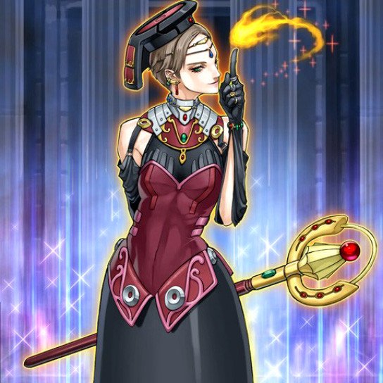 魅惑の女王のtwitterイラスト検索結果 魅惑の女王のtwitterイラスト検索結果