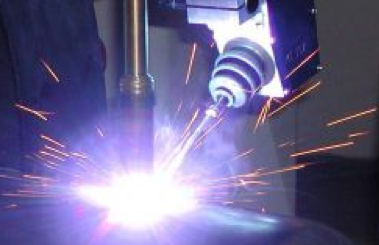 BancroftEng's tweet photo. Tactile seam tracking is very versatile and works well on any material type. This option offers a great balance between cost and flexibility: https://t.co/c7iLxEsIFY

#tactileseamtracking #seamwelding #tactilewelding #automation #roboticwelding #fabricator #welder #bancroft https://t.co/1ZXkxmXBXi