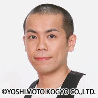 ネットの噂 生理痛にタカトシのトシの画像を見るのが効く をnhkで科学的に検証 ガッテン Togetter ネットの噂 生理痛にタカトシのトシの画像を見るのが効く をnhkで科学的に検証 ガッテン Togetter