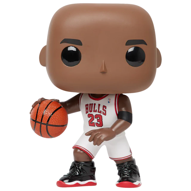 jordan funko pop 10 inch foot locker