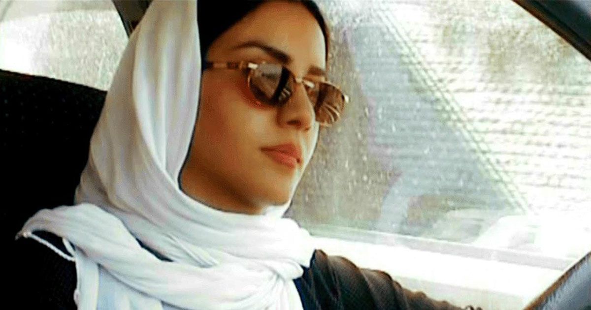 FilmHubNorth's tweet photo. The Cities of Seven Hills season closes tonight with Abbas Kiarostami’s Ten!

Find out what @raregiants have been up to with support from an Our North programming grant >> https://t.co/PHz3gNAOuK https://t.co/WFd15rt0Th