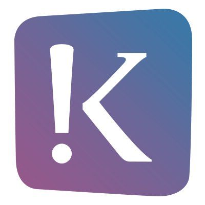 Kick health release annual holiday video featuring theme of kindness buff.ly/36xMf23 #medcomms
