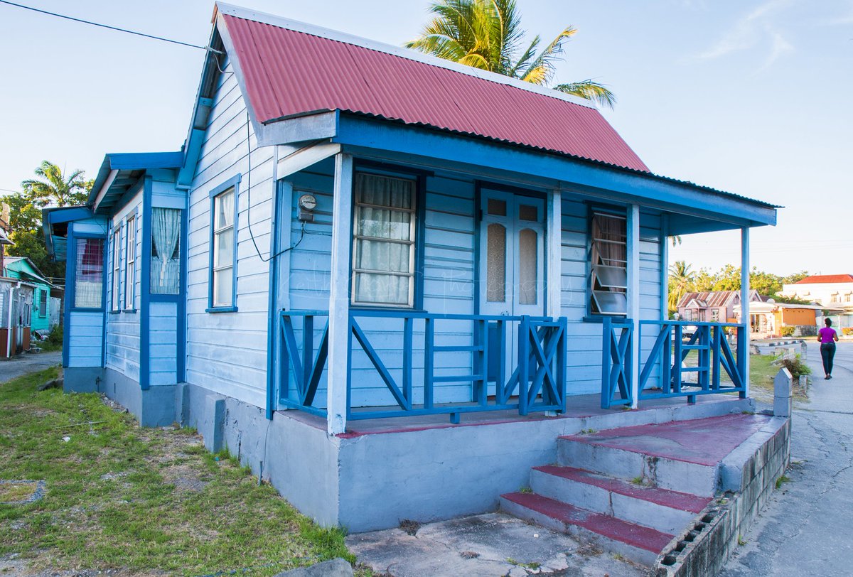 BarbadosInFocus's tweet photo. #BlueBeauty
BDOSFGRTBAB073113(R)_0067
#ConstitutionRoad
#Bridgetown, #StMichael
#Barbados, #WestIndies
Series: #FromGlendairyRoadToBridgetownAndBack

Copyright © 2013 Keith H. Clarke
All Rights Reserved.

#Bajan #Architecture #ChattelHouse #Chattel #OldBarbados @we_gatherin https://t.co/UiiQ5NcVql