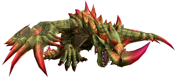 BannedLagiacrus on Twitter: 