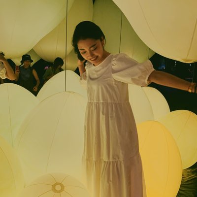 hnbkdm's tweet photo. #NewProfilePic https://t.co/ZcDJSM1qKH