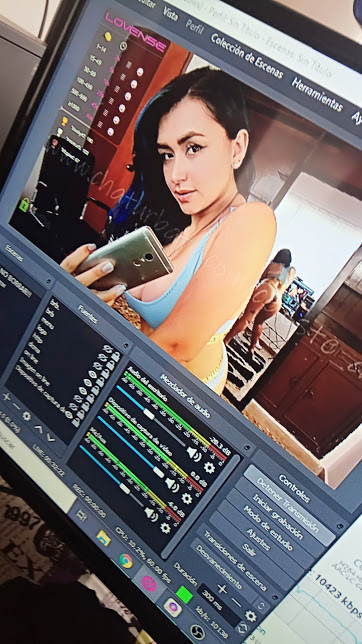 on line guys!!! #celeste_and #chaturbate #Colombia #webcamerlatinas #webcamtoy https://t.co/8RHFcmls<a href="/tag/celeste_and"class="tags">#celeste_and</a><a href="/tag/chaturbate"class="tags">#chaturbate</a><a href="/tag/colombia"class="tags">#Colombia</a><a href="/tag/webcamtoy"class="tags"><span>#webcamtoy</span></a><a href="/tag/webcamerlatinas"class="tags"><span>#webcamerlatinas</span></a>