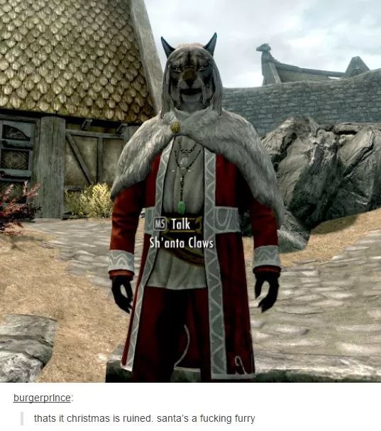 ELmU-bGWsAAGLyo?format=jpg&name=small