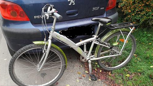 Vigivelo tweet media