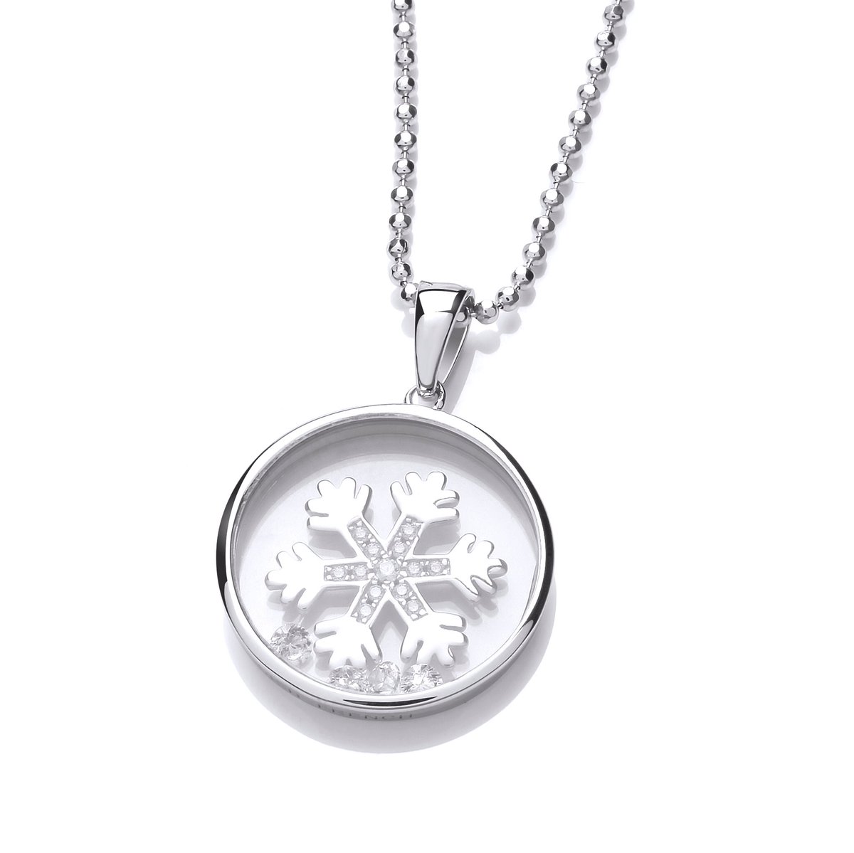 CavendishFrench's tweet photo. If you love the snow, you'll love our range of snowflake inspired jewellery ... add a touch of sparkle to a frosty day https://t.co/DBA6qbVp3G #snowcrystals #snowflake #sparklingsnow https://t.co/4vuZ756K1u