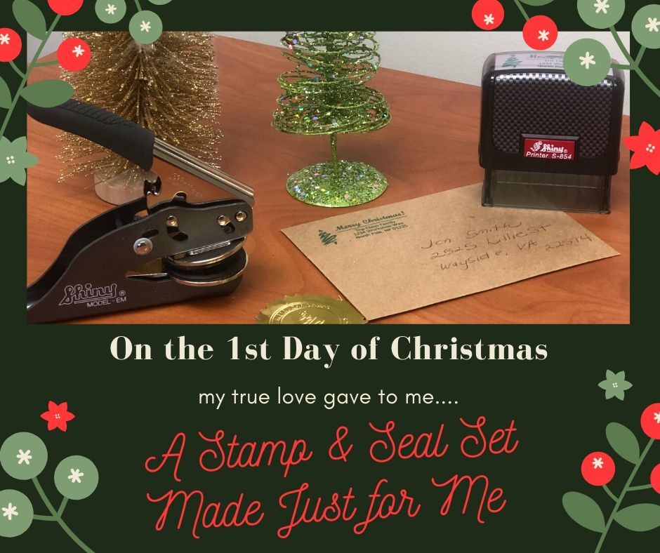 Indiana Stamp tweet media