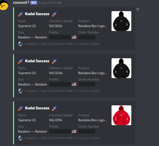 оliцея tweet media