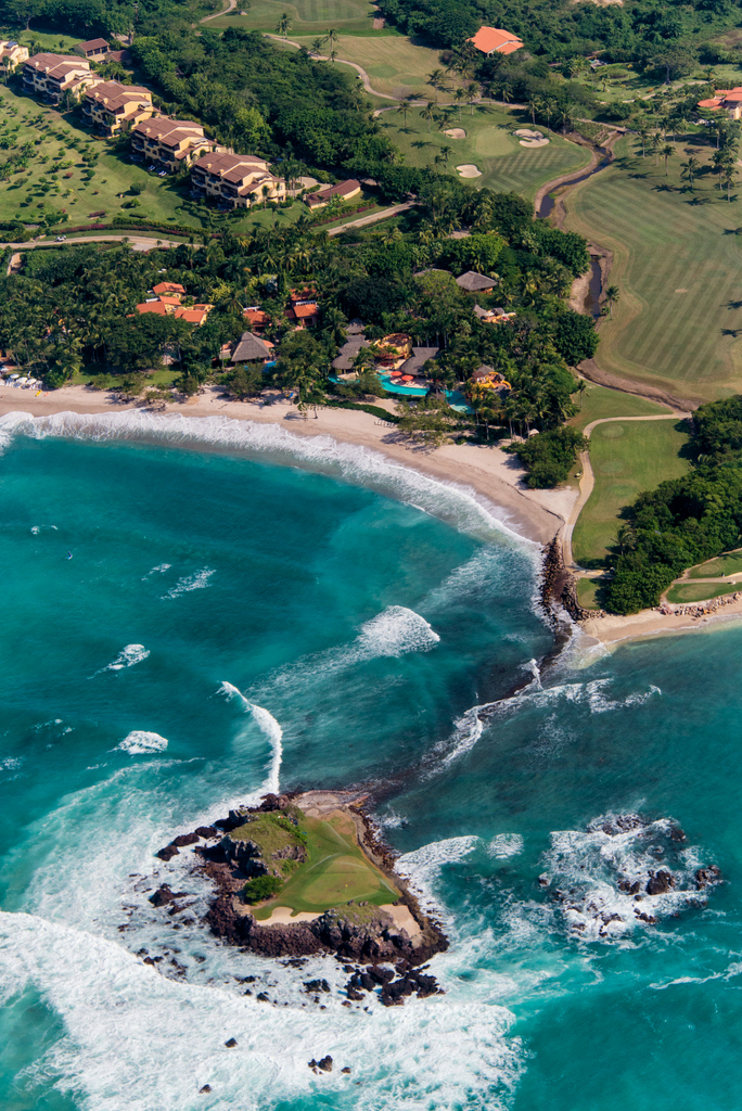 mgillespie91's tweet photo. Planning for your 2020 travel? Here are my top 5 things to do in #PuntaMita via @OceanHome https://t.co/6FUu4F3WaF #luxurytravel #travel #wanderlust #luxuryhotel #luxuryvilla #vacation #resortliving #luxuryworldtraveler https://t.co/YXBlyGOTGn